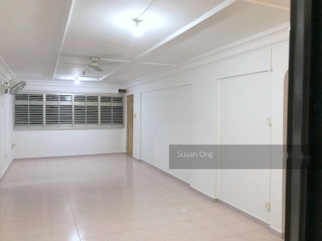 Blk 121 Mcnair Road (Kallang/Whampoa), HDB 4 Rooms #155604902